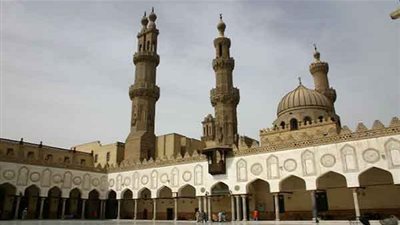 الأزهر الشريف يدين التفجير الإرهابي بمقديشو 