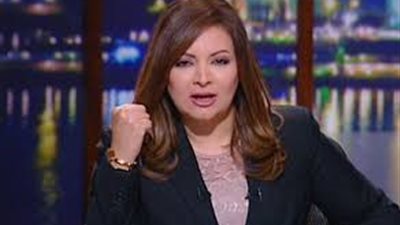 ريهام السهلي: المصريون أنفقوا 2 مليار و700 مليون جنيه في جمعة التخفيضات