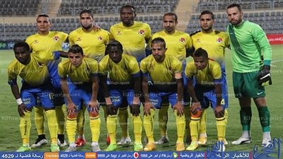 النصر للتعدين يطلب ضم ثلاثي الأهلي 
