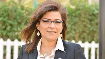 ننشر نص حيثيات حكم إدانة فاطمة ناعوت بتهمة ازدراء الأديان 