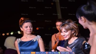 كوليكشن مختلف لـ