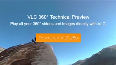 مشغل الفيديو 