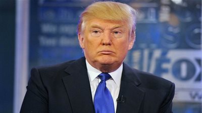 ترامب يصف كاسترو بـ