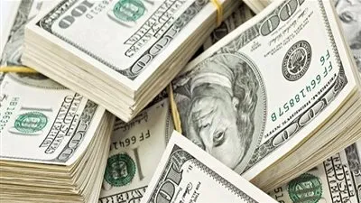 تعرف على سعر الدولار في البنوك اليوم 27 - 11 - 2016