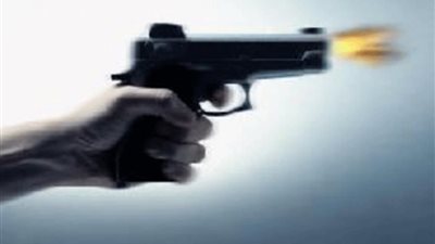 إصابة شخص بعد سرقة دراجته البخاريه من قبل مجهولين بالشرقية