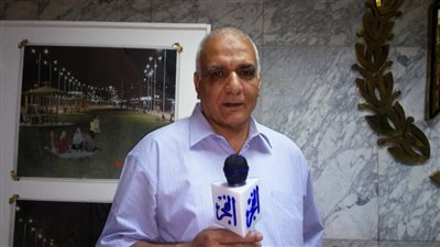 إنشاء مكتب تموين بقرية مير بمركزالقوصية بأسيوط بتكلفة 265 ألف جنيه 