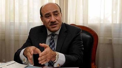 تأجيل محاكمة 