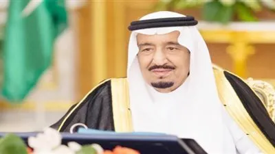 المقام السامي يوافق على رفع غرامات مخالفات 