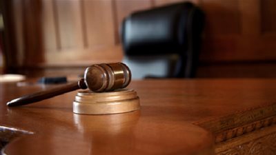 تأجيل محاكمة المتهمين في خلية المتفجرات لـ 30 نوفمبر الجاري