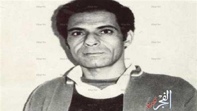 المؤتمر العام لأدباء مصر بـ