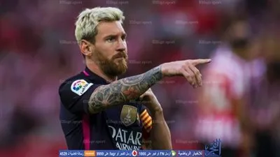 ماذا سيفعل أشهر 6 أعداء لـ 