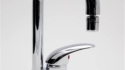 الثلاثاء ..انقطاع المياه 7 ساعات فى المطريه وميت سلسيل والجمالية فى الدقهلية 