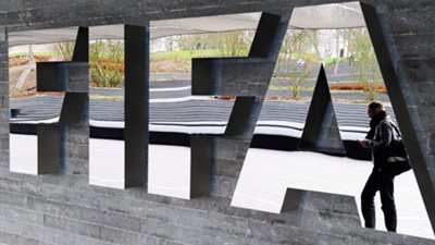 منتخب ألمانيا يهاجم 