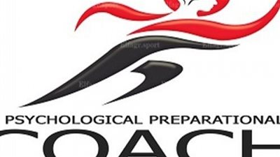 افتتاح البرنامج العربي الأول لعلم النفس الرياضي بالغردقة