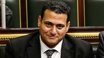 إسكان النواب: نعمل بجد لوضع حجر الأساس لمدينة شرق السويس الجديدة