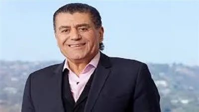 مفاجأة عن الرئيس الفعلي لـ