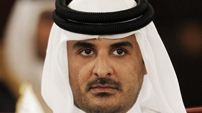 قطر رأس الأفعى.. 3 دول تدخلت في شؤونها الدوحة لإشعال الصراعات