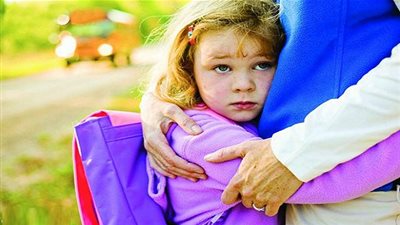 تعرض الأطفال للتخويف في المدرسة يصيبهم بالبدانة لاحقًا!