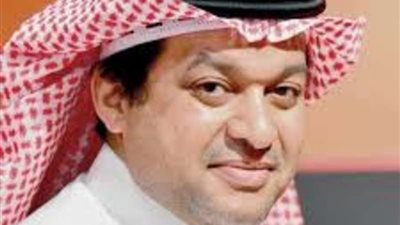 الجزيرة العربية تودع الوسم وتستقبل المربعانية مطلع الأسبوع المقبل