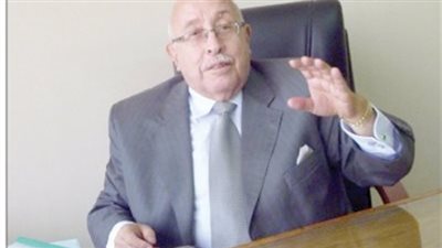 سفير مصر الأسبق في الدوحة يفجر مفاجأة: شخص أخر يدير قطر غير 