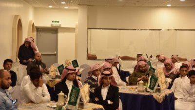 الزراعة: الدجاج المحلي خال من الهرمونات والمضادات الحيوية