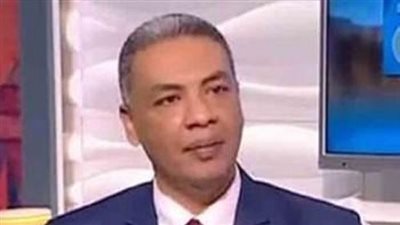 خبير استراتيجي: إسرائيل توفر المواد الفيلمية لـ