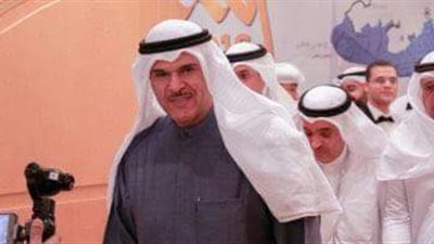 وزيرالإعلام الكويتي: القيادة السياسية تقدم دعما لترسيخ الديمقراطية