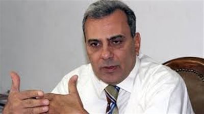 جابر نصار: مستشفى 