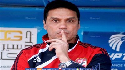 3 مشاهد فنية تلخص فوز أهلي 