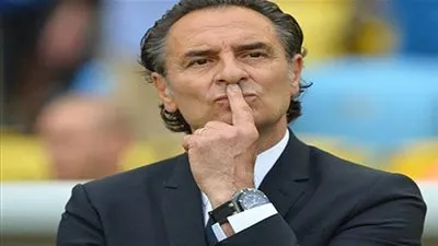 برانديلي : لعبنا مباراة جيدة و الهزيمة أمام إشبيلية 