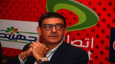 رئيس الأهلي: نستعد لعودة الجمهور ونخطط للفوز بالدوري وإفريقيا ومونديال الأندية