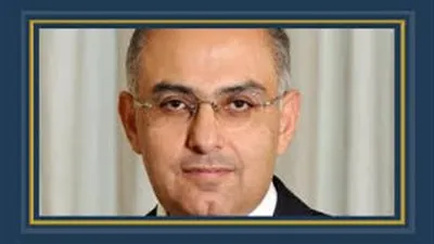 متحدث الوزراء: توفير المحاليل والفلاتر اللازمة لمرضي الفشل الكلوي قريبًا