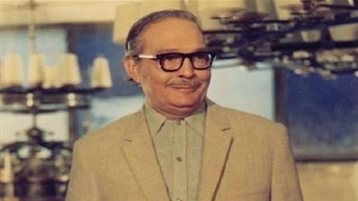 الطالع الفلكى الإثنين 28/11/2016 ..وَاجِبَات إجْتِمَاعِيّة !