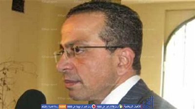 الجنايني: الزمالك بطل الدوري هذا الموسم