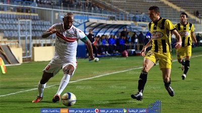 الجنايني: شيكابالا كان قريبا من الأهلي   