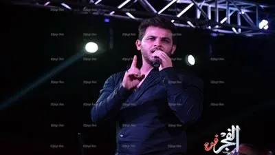 محمد رشاد ينفي مشاركته لفيلم فيفي عبده الجديد