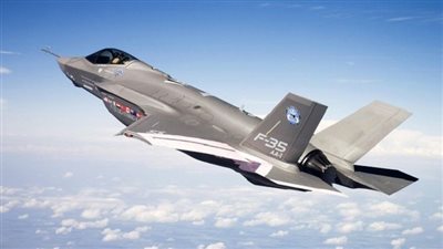 إسرائيل تشتري 17 طائرة 