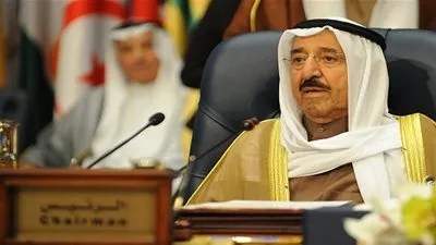 مفاجأة كارثية.. تعرف على الجاني الحقيقي في قضية مقتل الأمير الكويتي 