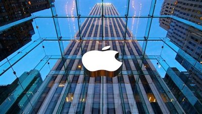 أبل تقرر التوقف عن الإبلاغ والتصريح عما تنفقه على الإعلانات