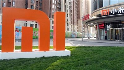 مفاجأة.. شاومي لا تربح من الهواتف الذكية!