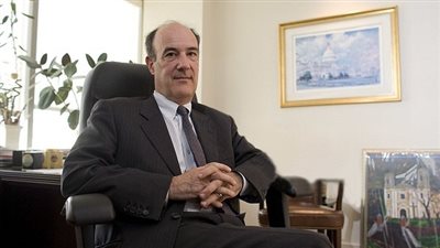 أهم أخبار ليبيا اليوم.. واينر يطالب بتمويل الحرس الرئاسي في طرابلس