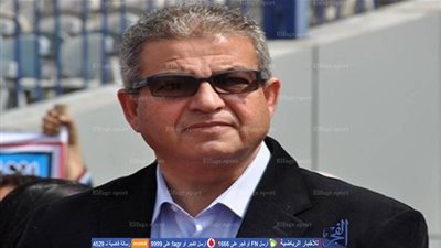 وزارة الرياضة تنعي بطلة الكاراتيه هديل أشرف 