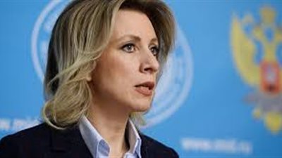 مسؤول روسي: موسكو وطهران تعتزمان إلغاء التأشيرات السياحية