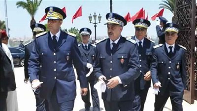 أهم أخبار المغرب اليوم.. الأمن يكشف عن حالات استخدام السلاح الوظيفي من طرف الشرطة