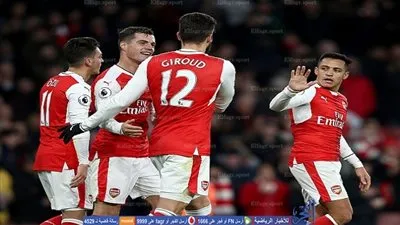 حصاد الجولة الـ13 من البريميرليج.. تشيلسي يواصل الصدارة وليستر يتعثر 