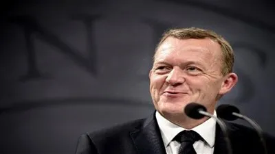 اليوم.. الكشف عن الحكومة الدنماركية الجديدة 