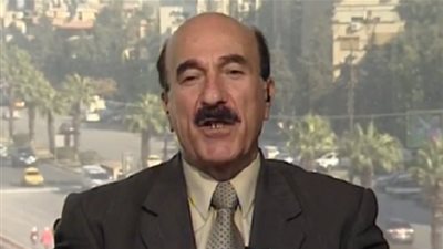 عسكري سوري: الجيش سيطر على 45% من أحياء حلب الشرقية (فيديو) 