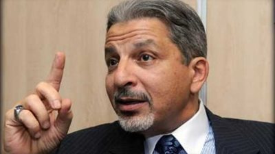 عاجل.. السفارة السعودية تنفي امتناع دبلوماسي عن الخضوع للتفتيش بمطار القاهرة