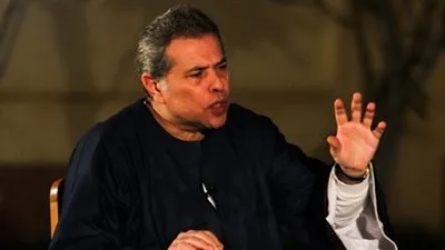 19 ديسمبر.. أولى جلسات طعن 