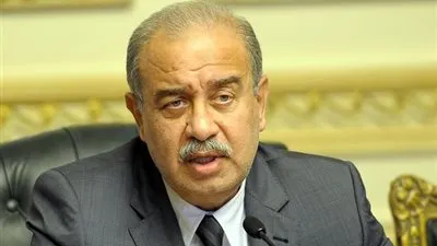 الحكومة تنفي إلغاء الحجر الزراعي والصحي على واردات السلع الزراعية